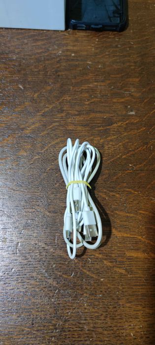 ЛОТ Телефони Samsung Xiaomi Galaxy S7 Edge Redmi 8 S4 mini