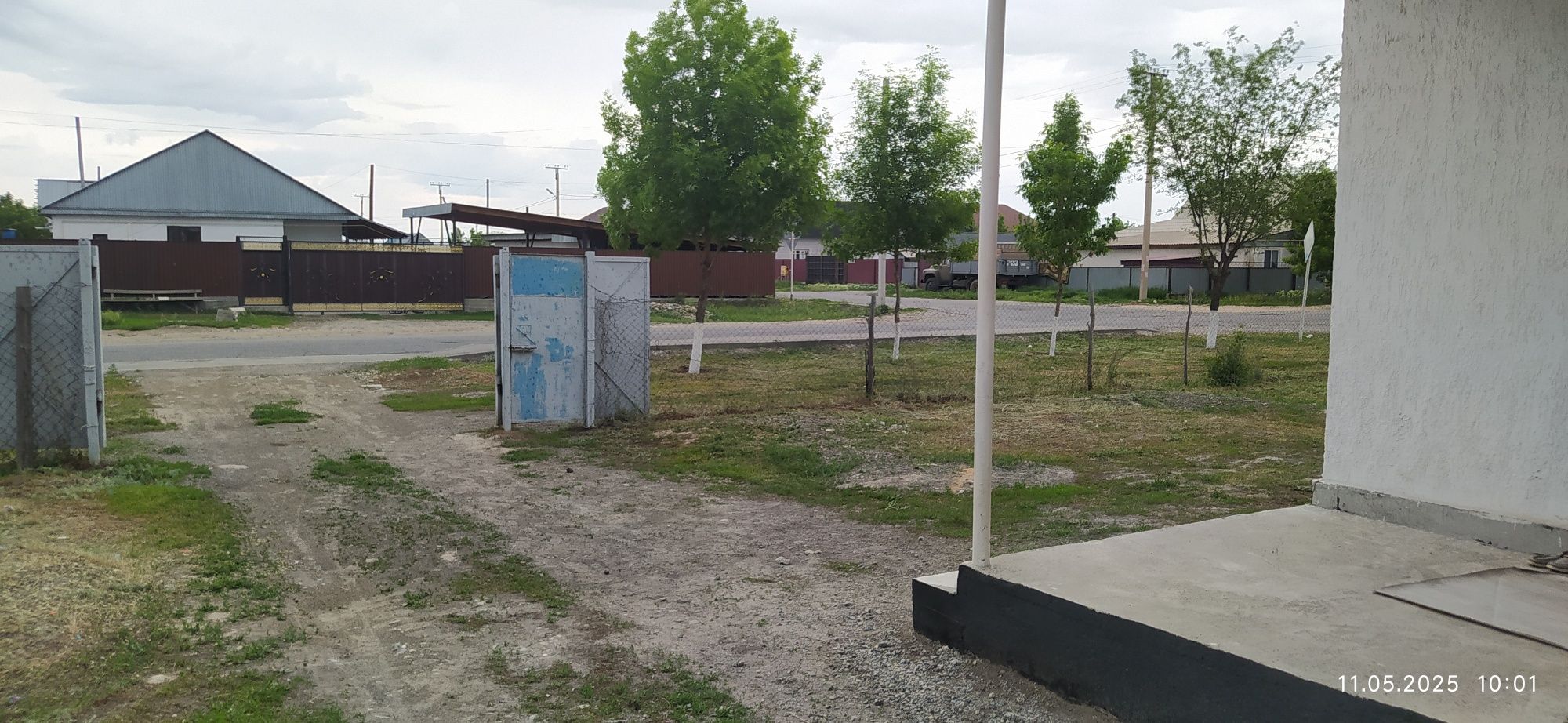 Продам дом Жер уи сатам