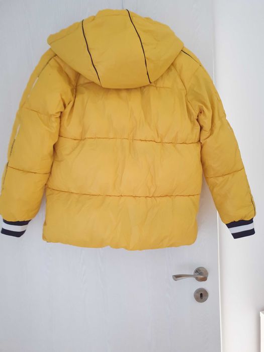 Тин яке универсално 160 см.