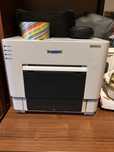 Imprimanta DNP 3.000 ron