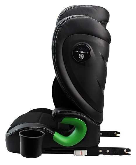 Scaun auto Cozy N Safe Augusta i-Size pentru copii,