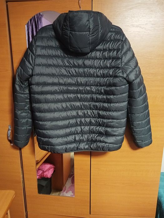 Geaca barbati LC Waikiki XL