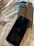 Vand urgent azi iphone 13