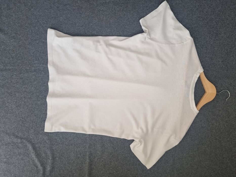 Tricou Boss marimea M