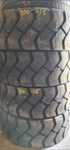 Anvelope Stivuitor  300 - 15