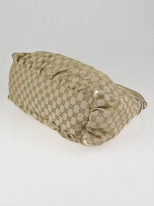 Дамска чанта Gucci
