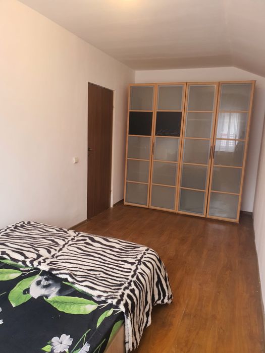 Apartament de vanzare