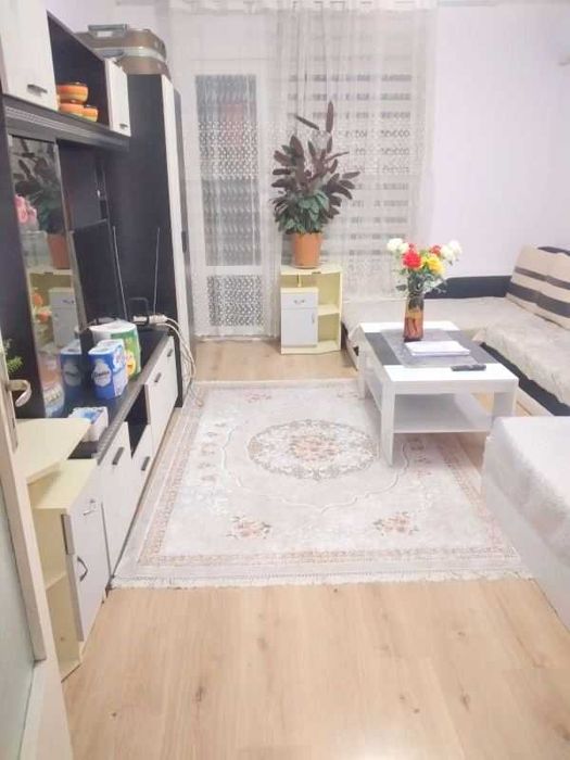 Продава се Двустаен апартамент в Бургас, Победа - 73 кв.м за 1069 €/кв.м - Снимка #1