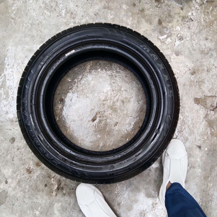 Onix balon zovadskoy