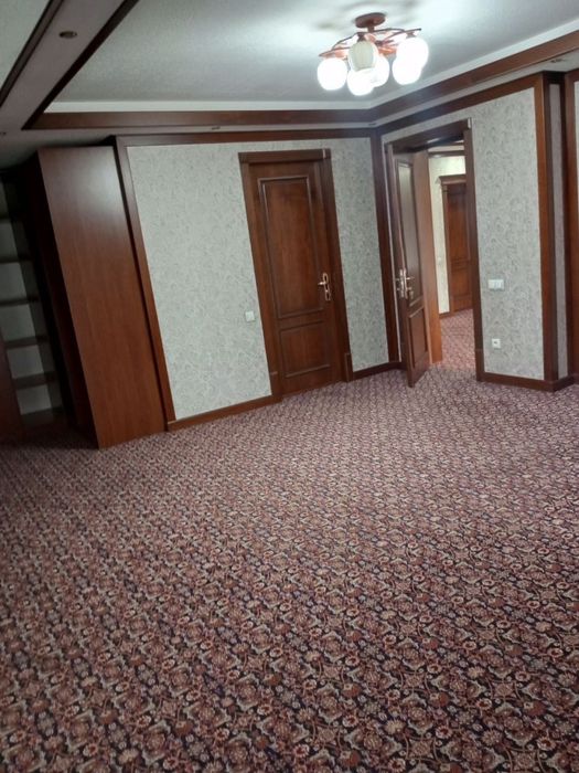 Продается Ибн-Сино, Бел-Тепа 4/4/4