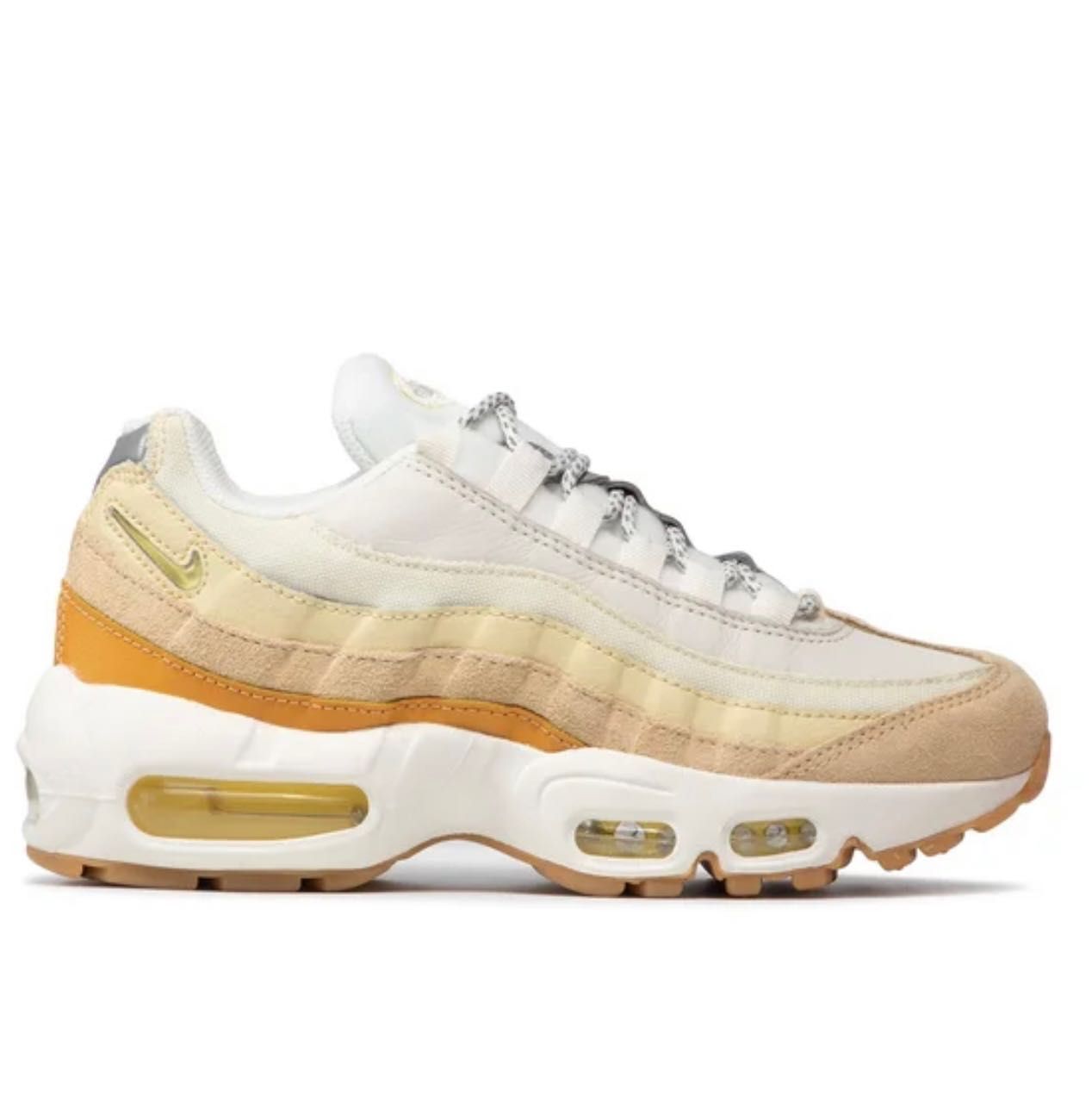 Vând - Nike AIR MAX 95