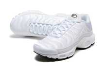 Nike Air Max TN Platinum Tint - *РАЗПРОДАЖБА*