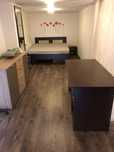 Dau in chirie apartament 52 mp +12 mp terasa Centru Memorandumului 10
