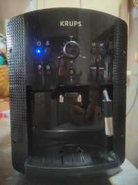 de vanzare espresor automat KRUPS  EA 81