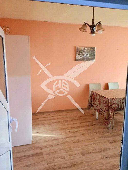 Продава се Тристаен апартамент в Бургас, Меден рудник - зона Д - 66 кв.м за 1493 €/кв.м - Снимка #3