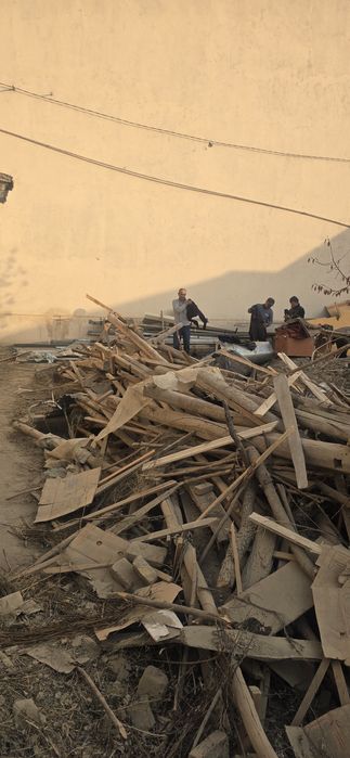 Пиломатериал болол васса