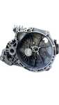 Alternator, compresor ac, radiator, cutie de viteza, ford focus 2