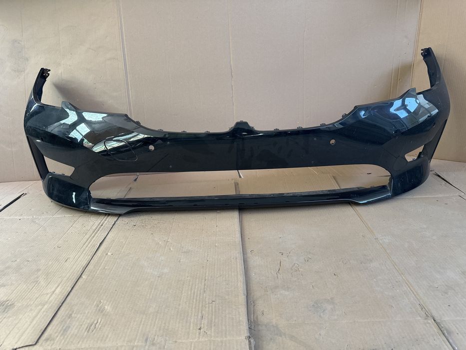 Bara fata BMW seria 3 G20 G21 7422239 fara defect