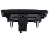 Buton Maner Haion Portbagaj Clapeta Deschidere Vw Golf 5 Skoda Fabia