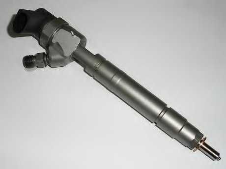 Injectoare Hyundai Santa Fe 2.0 0445110101