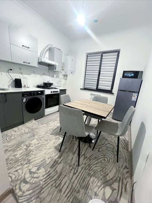 Arenda kvartira yashnobod