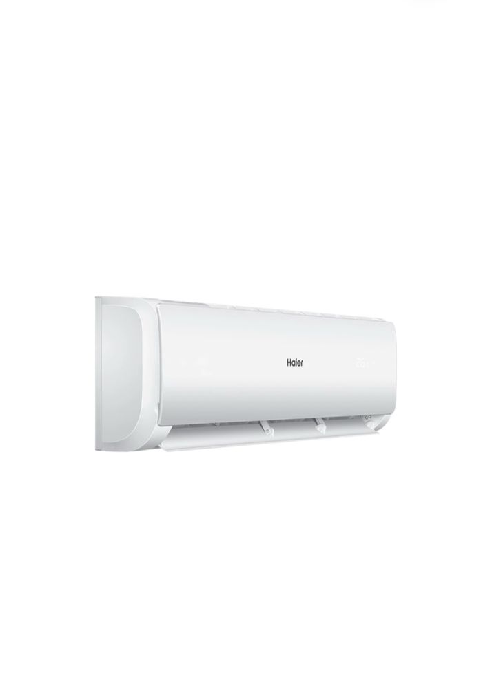 Кондиционер сплит-система Haier