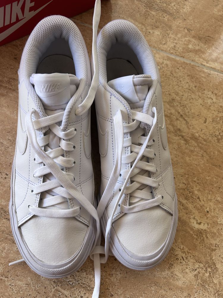 Кецове Nike/ Найк