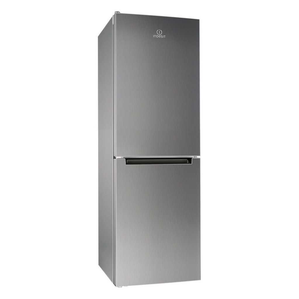 Холодильник No Frost / De Frost большом ассортименте +Доставка
