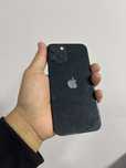 iphone 13 128gb 76%