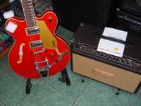 Set chitara Gretsch 5622T EMTC/Sherwood30R