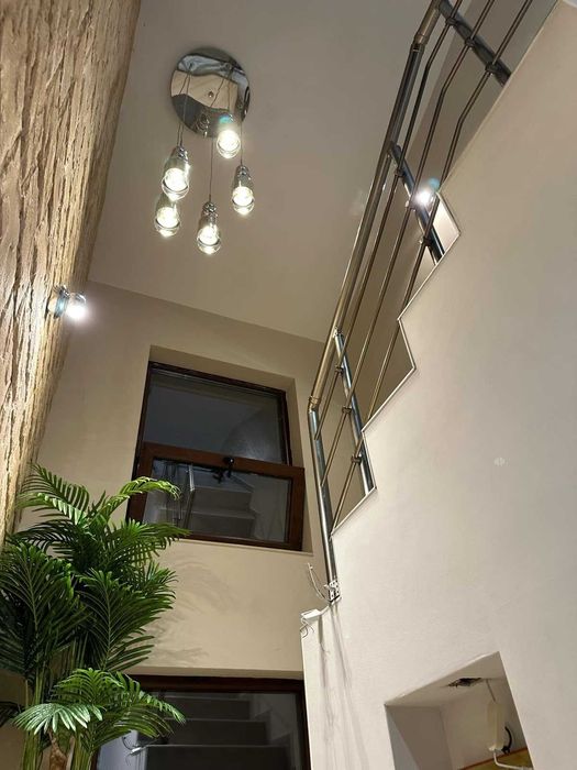 Продава се Къща в Куклен - 250 кв.м за 1592 €/кв.м - Снимка #9