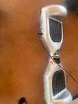 Hovebord copii sau adolescent