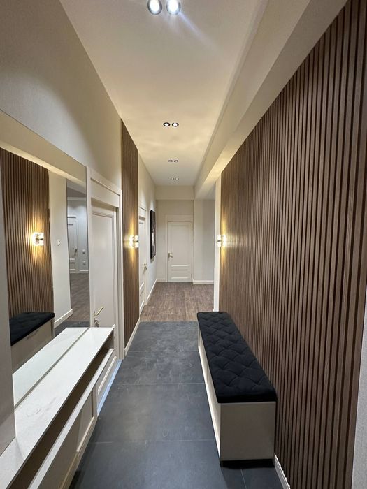 СРОЧНО!НОВОСТРОЙКА 3/8/10 ор.р метро НОВЗА  в прокурором доме Чиланзар