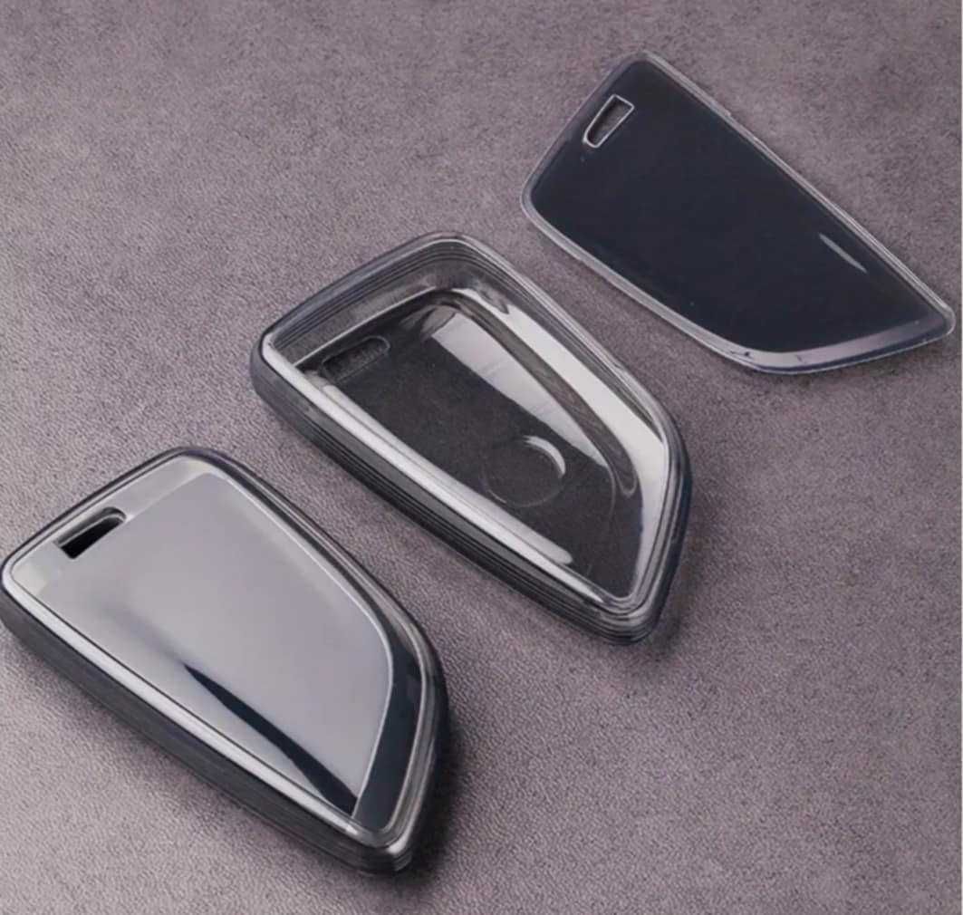КалъфЗаКлючBMWF20 G20 G30 X1 X3X4X5 G05 X6 X7 G11 F15 F16 G01 G02 F48