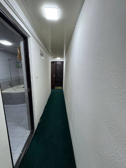 Срочно Продаётся Квартира в Кибрайском Районе, Ориентир 4 Школа