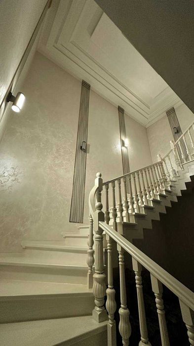 ТУТЗОР махалла 5 сотки Евро