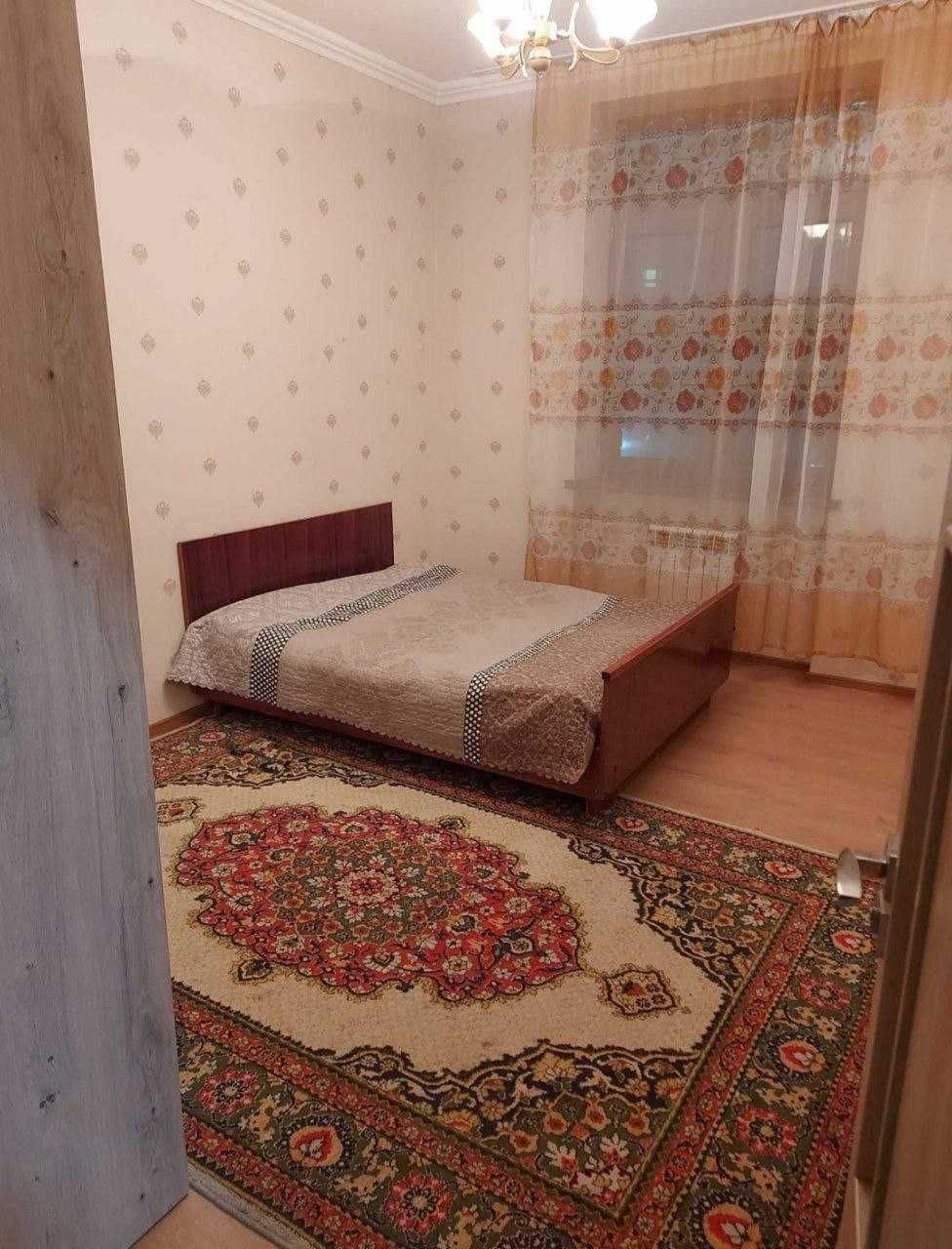 Мукимий мост олдида новостройкада кизларга без маклер без посредников