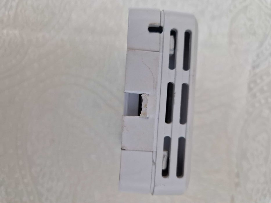 termostat computherm 099A