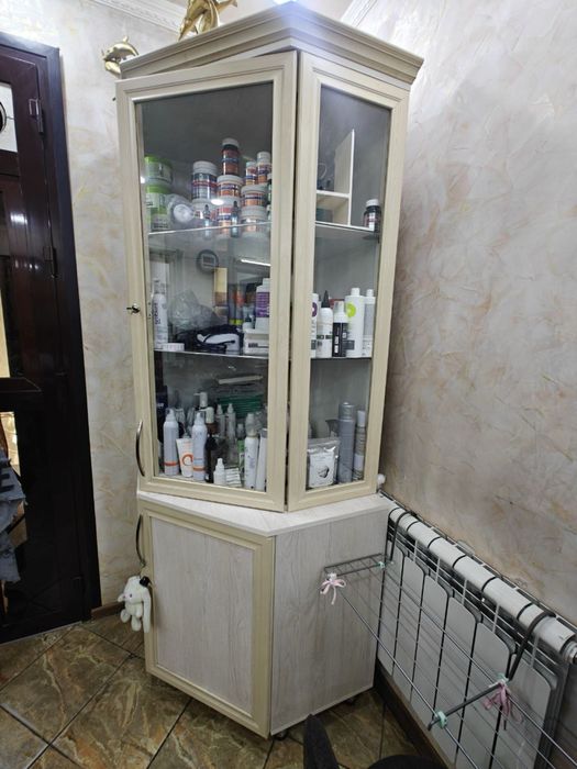 Продается Шкаф