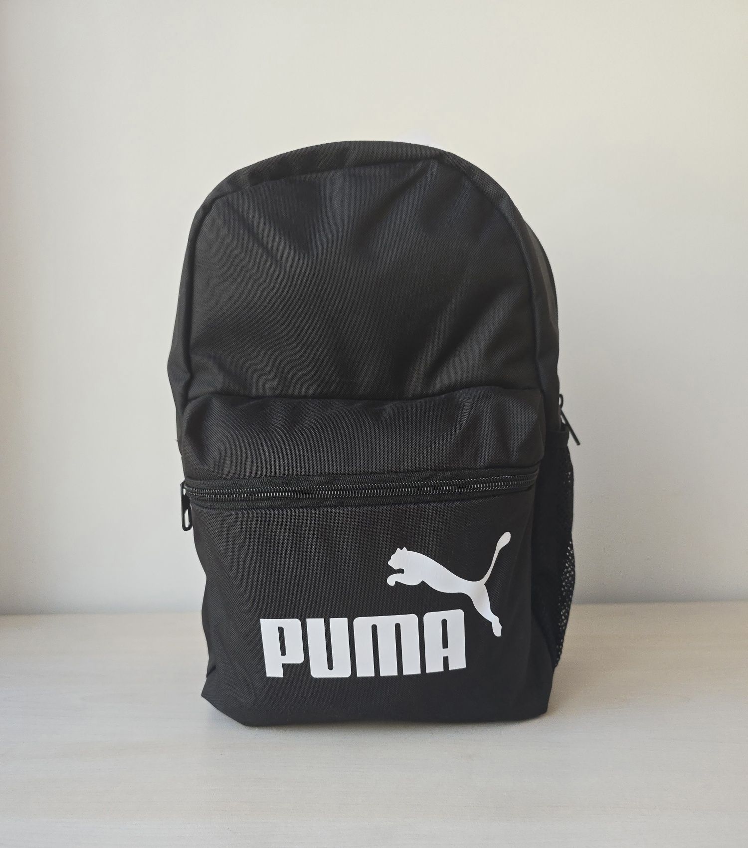 Раница Nike, Puma