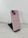Iphone 15 plus Roz piese