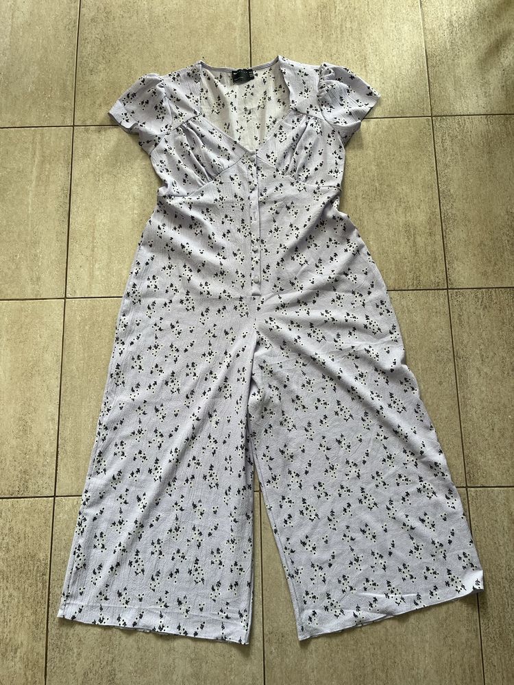Нови лeтни рокли Missguided / Asos design / shein