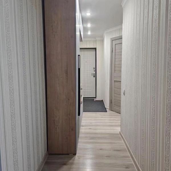 Kvartira arenda | Bez_makler | квартира 2x