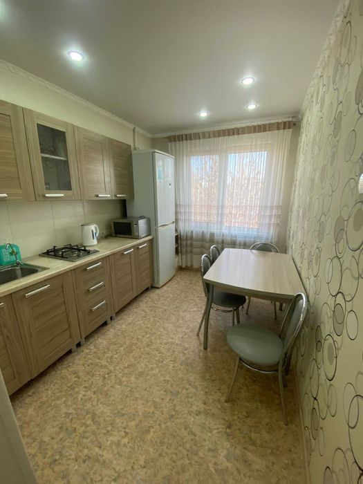 Продажа однокомнатной квартиры