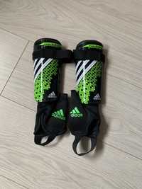 Aparatori Adidas Fotbal Predator