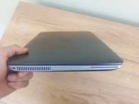 Hp probook 8 / 256 GB noutbook , dasturlash uchun