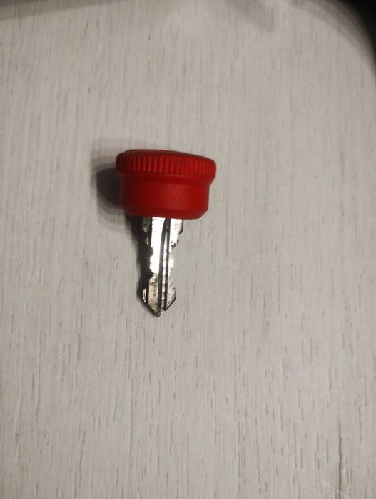 Теглич за VW PASSAT B5