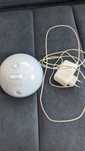 Lampa de veghe Philips