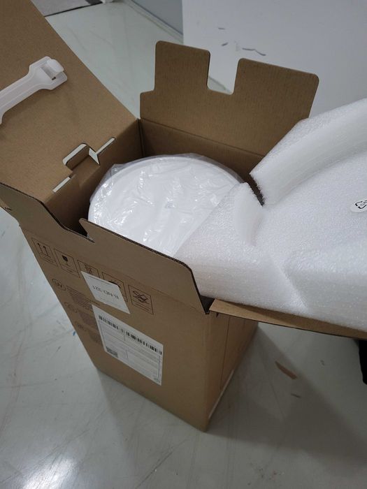 Umidificator Xiaomi Smart Ca Nou