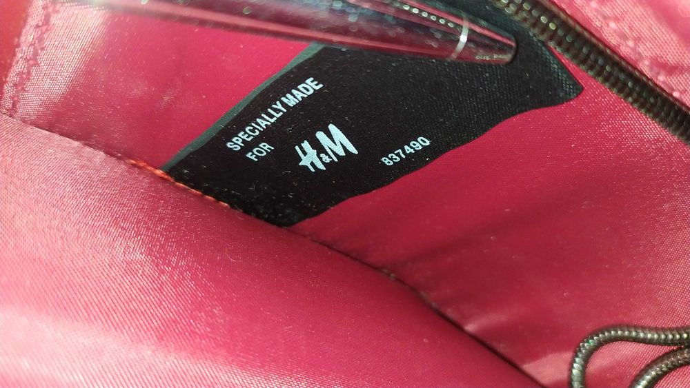 Голям дамски портфейл (с безплатна доставка)